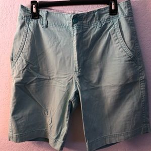 Old navy shorts
